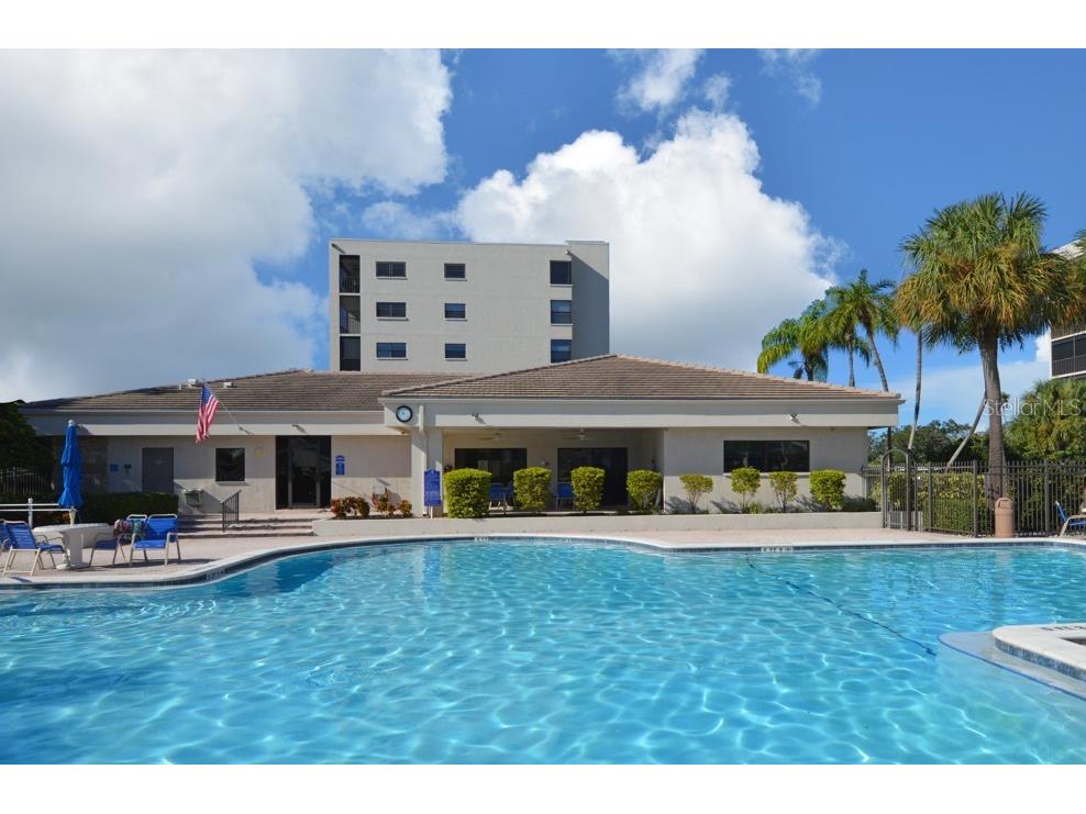 1316 Pasadena Avenue S #407 South Pasadena FL 33707 W7880128 image97