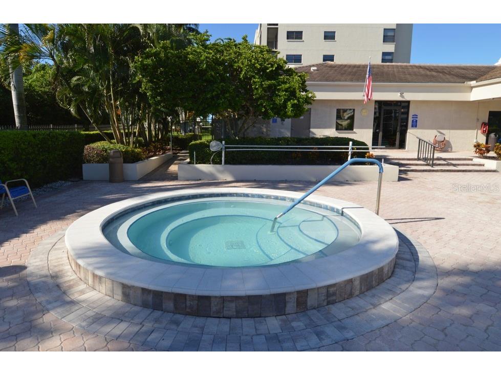 1316 Pasadena Avenue S #407 South Pasadena FL 33707 W7880128 image98