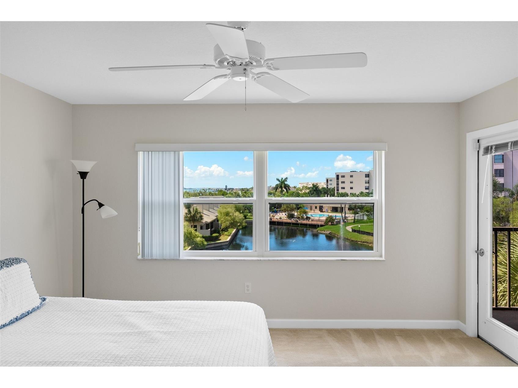 1316 Pasadena Avenue S #408 South Pasadena FL 33707 - BOCA CIEGA BAY TB8507828 image10