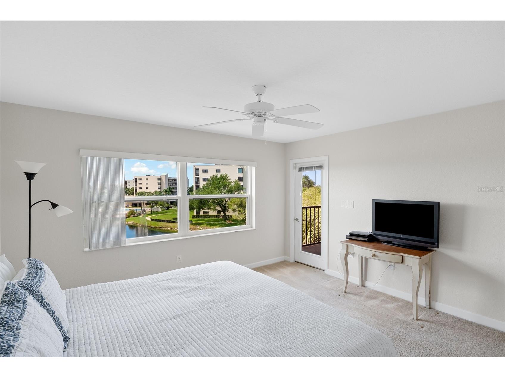 1316 Pasadena Avenue S #408 South Pasadena FL 33707 - BOCA CIEGA BAY TB8507828 image11