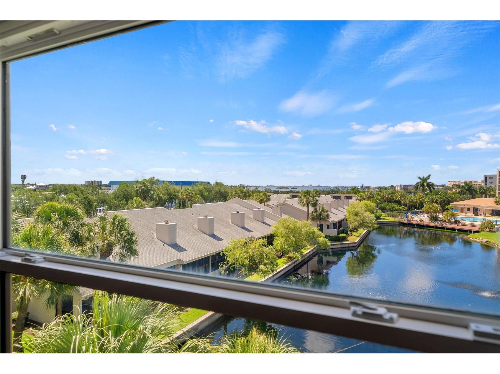 1316 Pasadena Avenue S #408 South Pasadena FL 33707 - BOCA CIEGA BAY TB8507828 image12