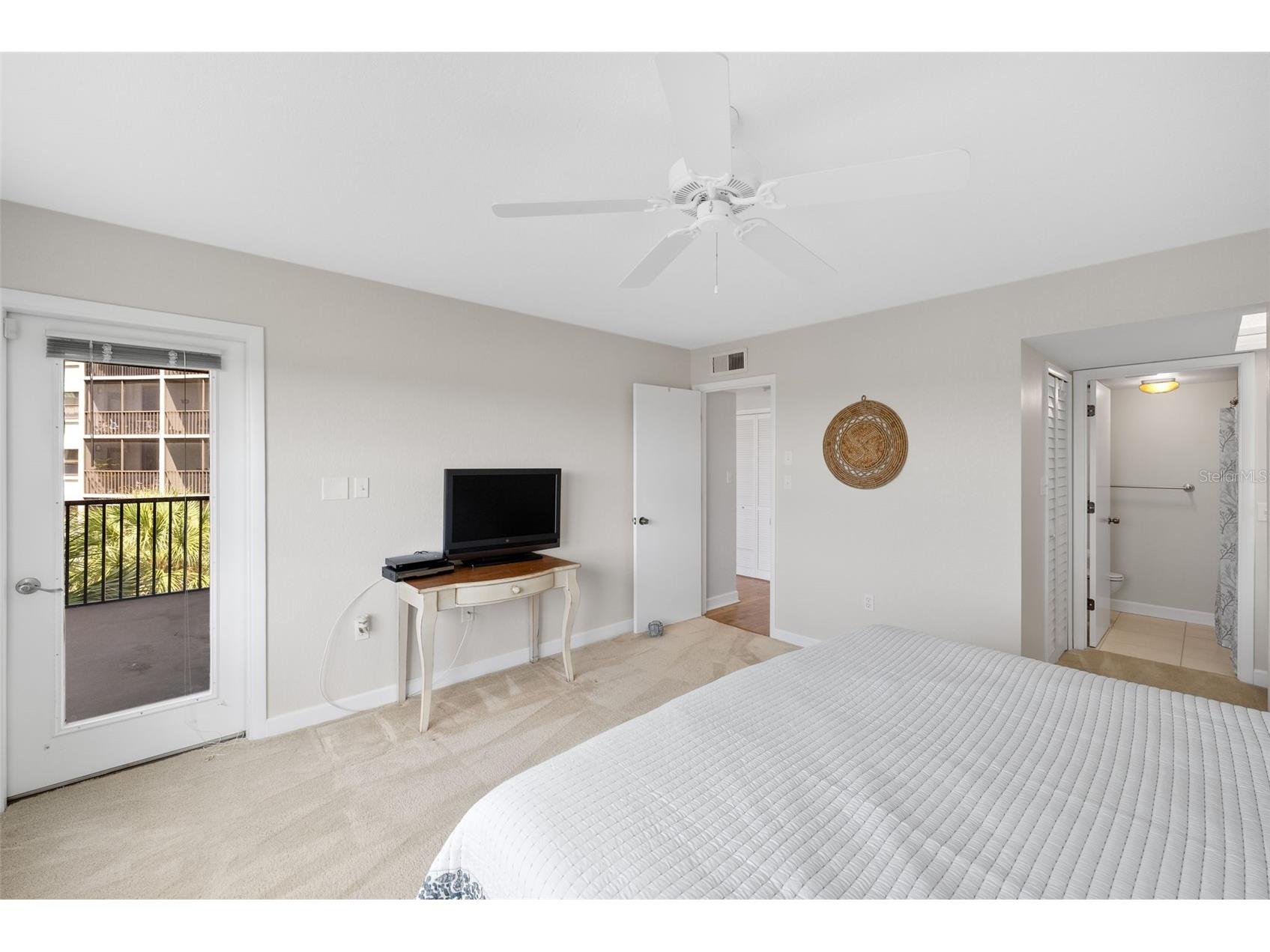1316 Pasadena Avenue S #408 South Pasadena FL 33707 - BOCA CIEGA BAY TB8507828 image13