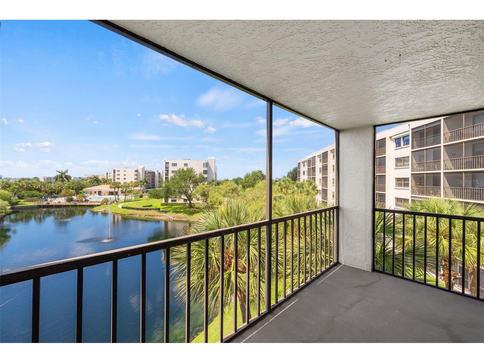 1316 Pasadena Avenue S #408 South Pasadena FL 33707 - BOCA CIEGA BAY TB8507828 image14