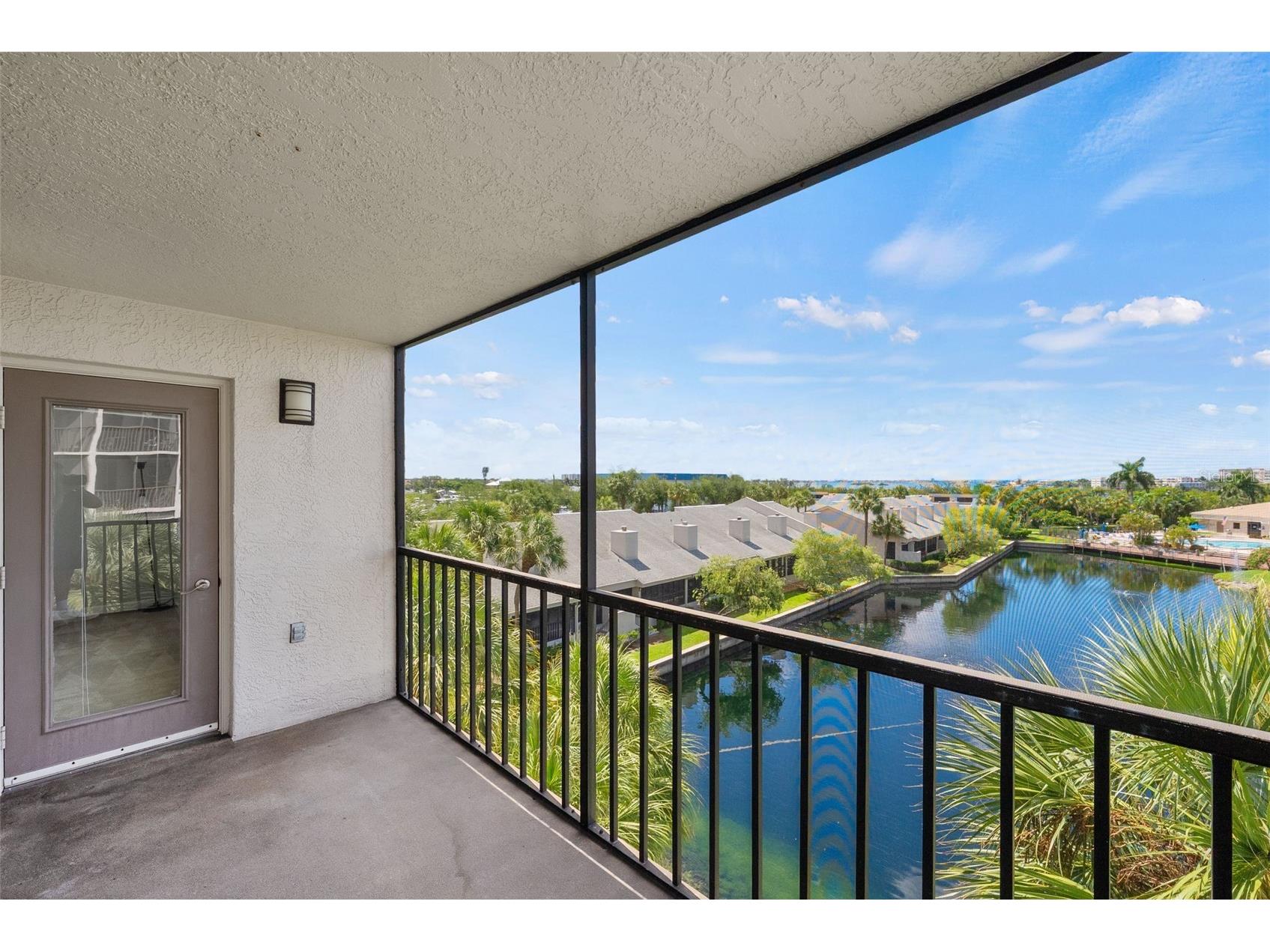 1316 Pasadena Avenue S #408 South Pasadena FL 33707 - BOCA CIEGA BAY TB8507828 image15
