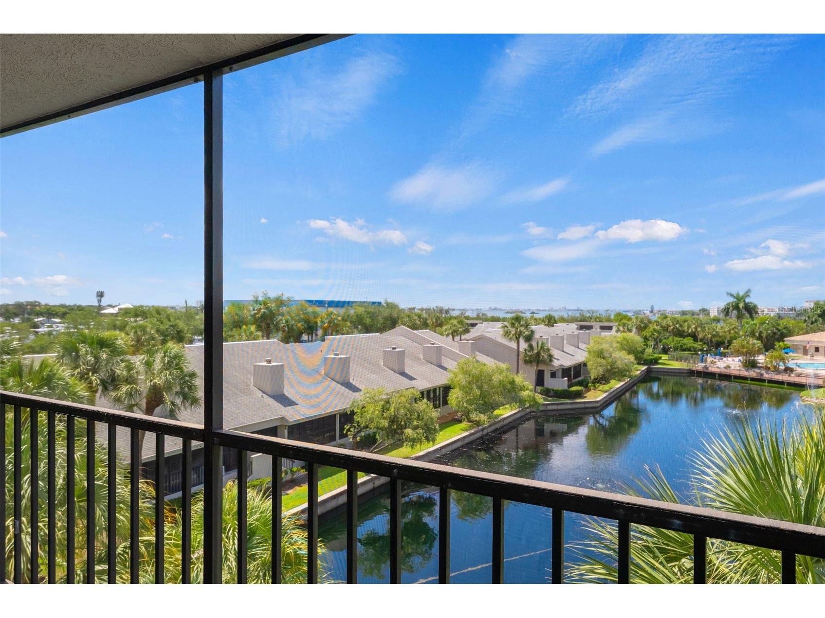 1316 Pasadena Avenue S #408 South Pasadena FL 33707 - BOCA CIEGA BAY TB8507828 image16