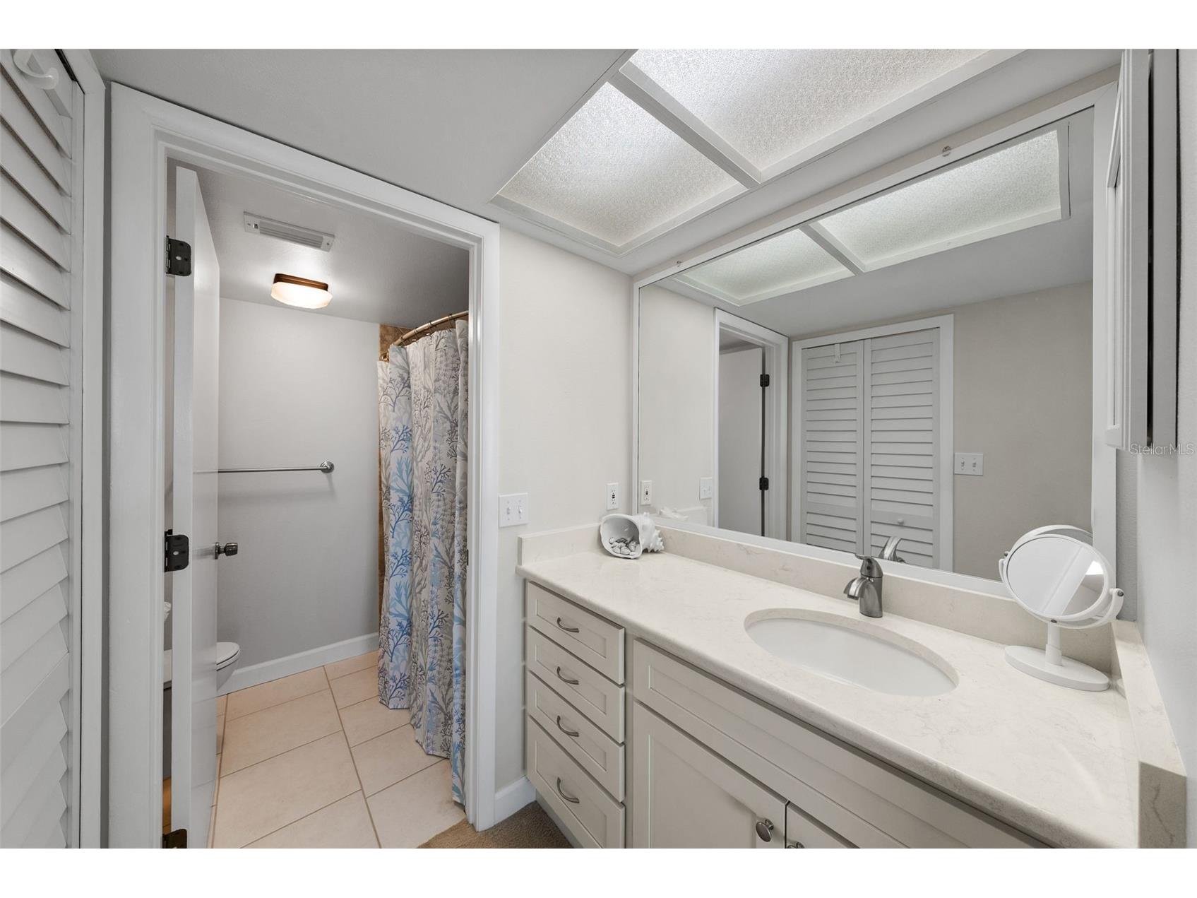 1316 Pasadena Avenue S #408 South Pasadena FL 33707 - BOCA CIEGA BAY TB8507828 image17