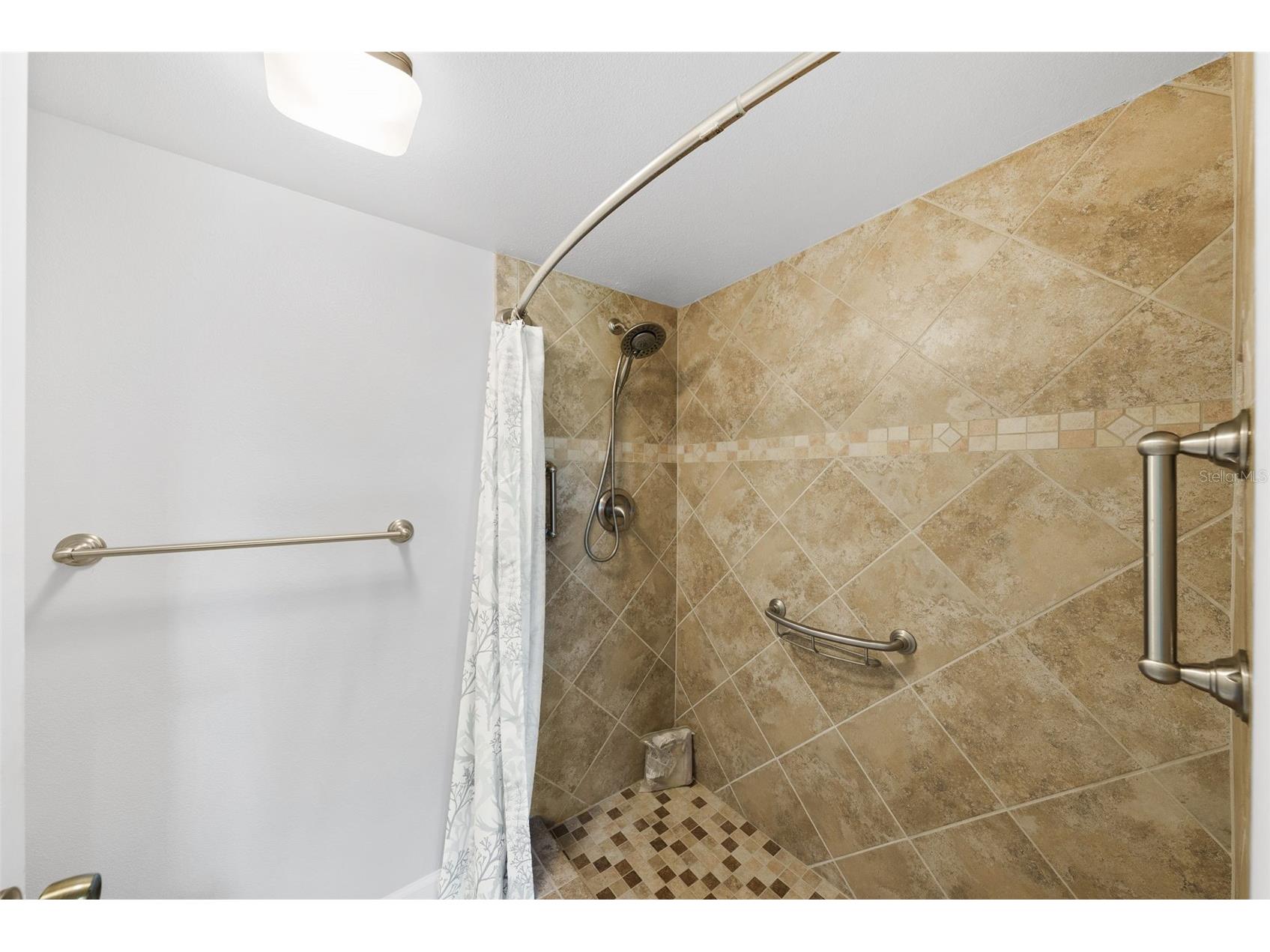 1316 Pasadena Avenue S #408 South Pasadena FL 33707 - BOCA CIEGA BAY TB8507828 image18