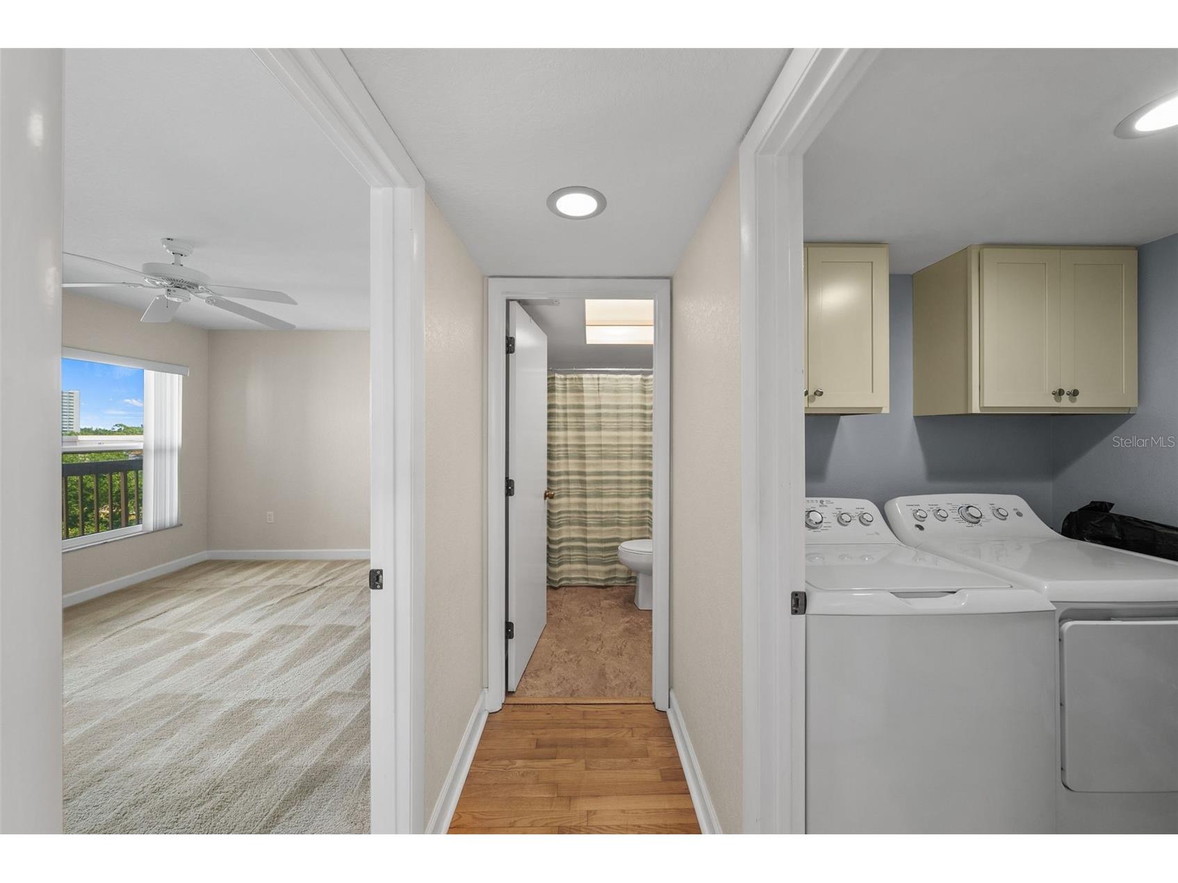 1316 Pasadena Avenue S #408 South Pasadena FL 33707 - BOCA CIEGA BAY TB8507828 image20