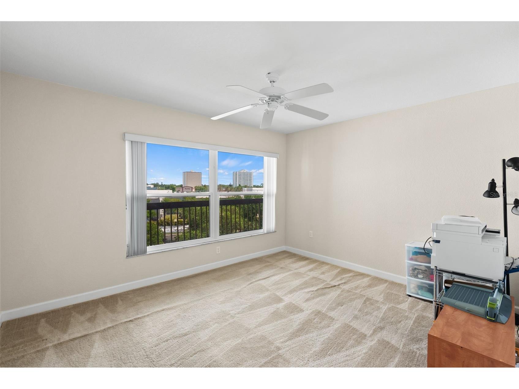 1316 Pasadena Avenue S #408 South Pasadena FL 33707 - BOCA CIEGA BAY TB8507828 image21