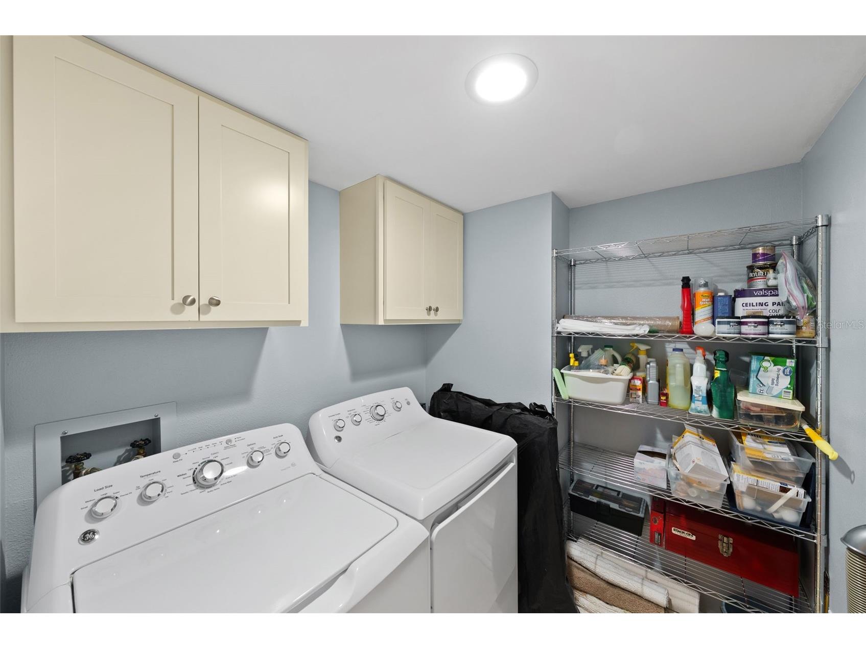 1316 Pasadena Avenue S #408 South Pasadena FL 33707 - BOCA CIEGA BAY TB8507828 image22