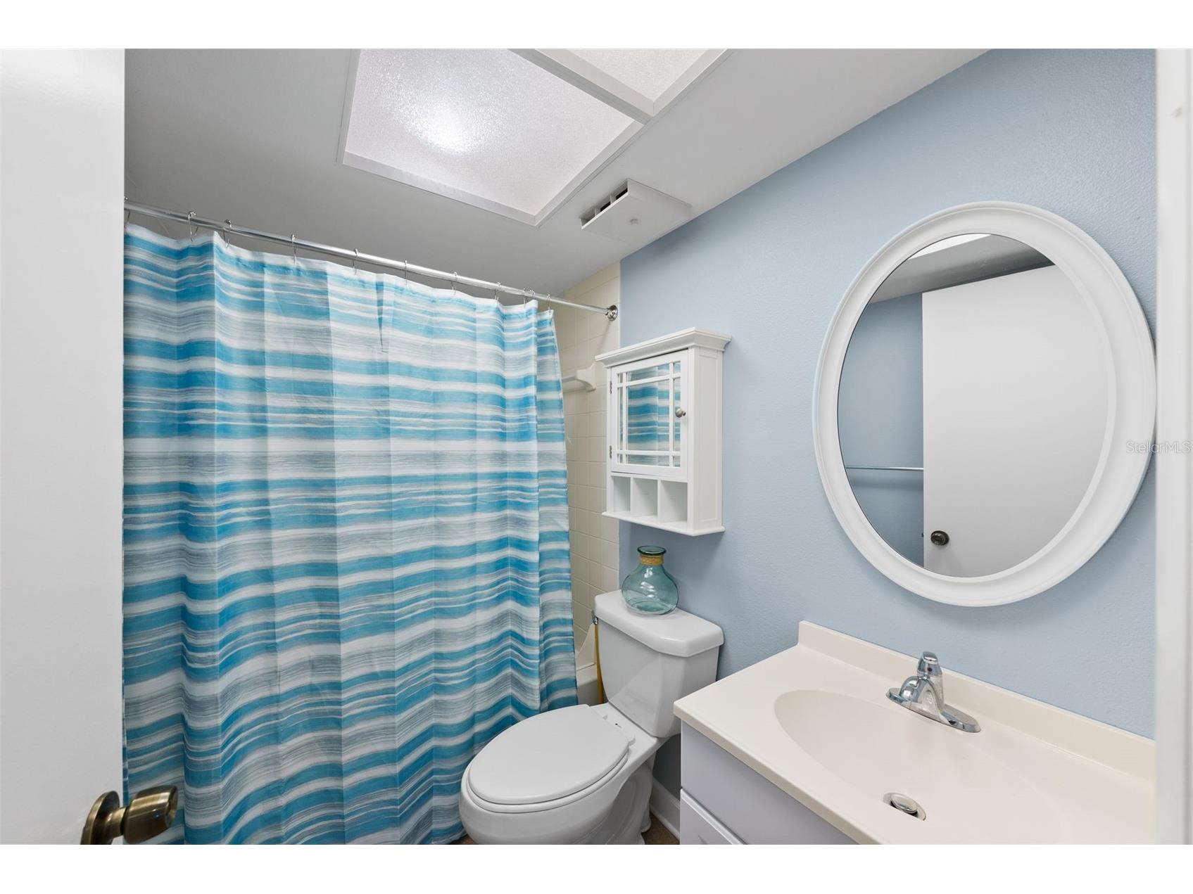 1316 Pasadena Avenue S #408 South Pasadena FL 33707 - BOCA CIEGA BAY TB8507828 image23