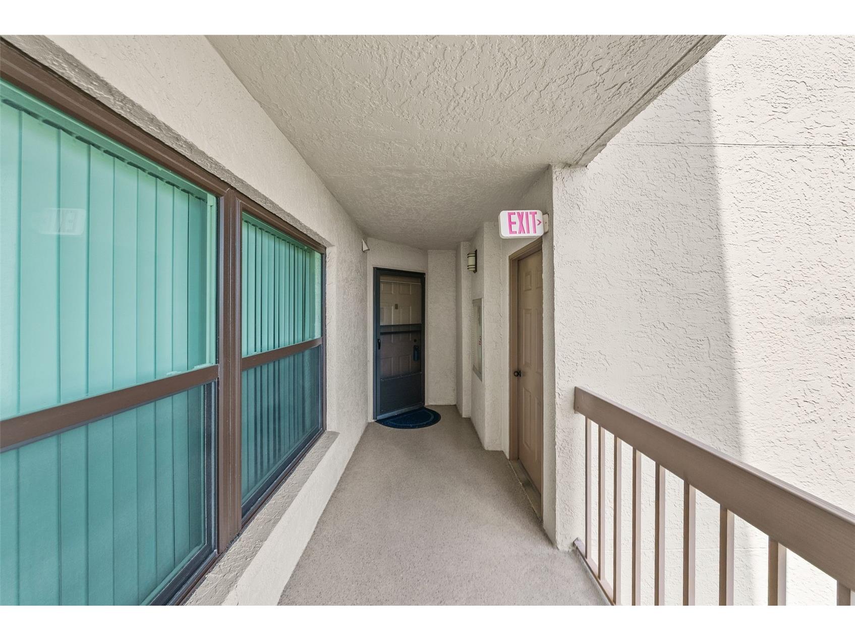 1316 Pasadena Avenue S #408 South Pasadena FL 33707 - BOCA CIEGA BAY TB8507828 image24