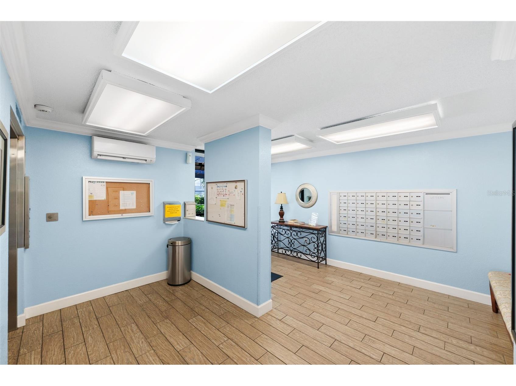 1316 Pasadena Avenue S #408 South Pasadena FL 33707 - BOCA CIEGA BAY TB8507828 image25