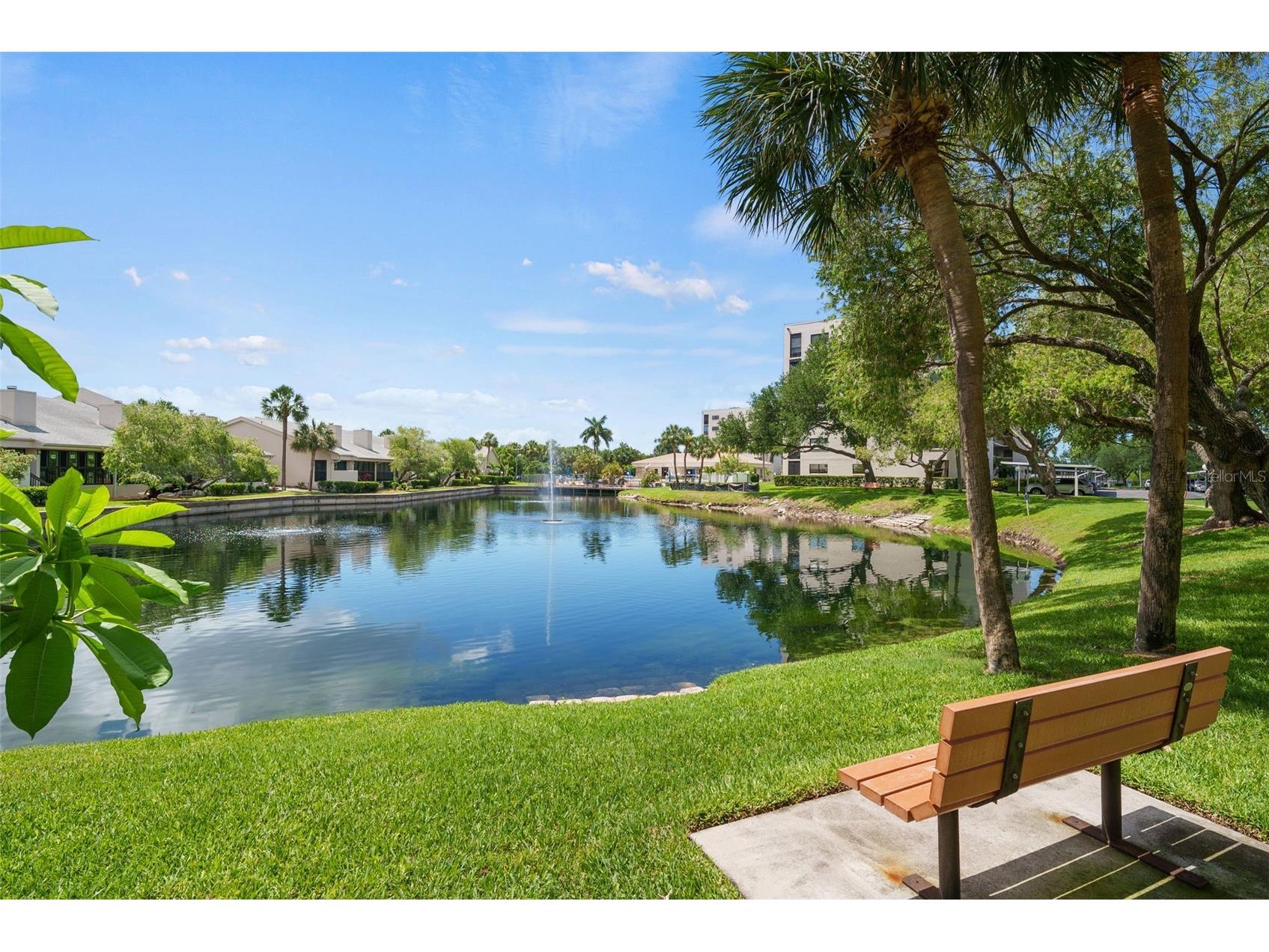 1316 Pasadena Avenue S #408 South Pasadena FL 33707 - BOCA CIEGA BAY TB8507828 image26