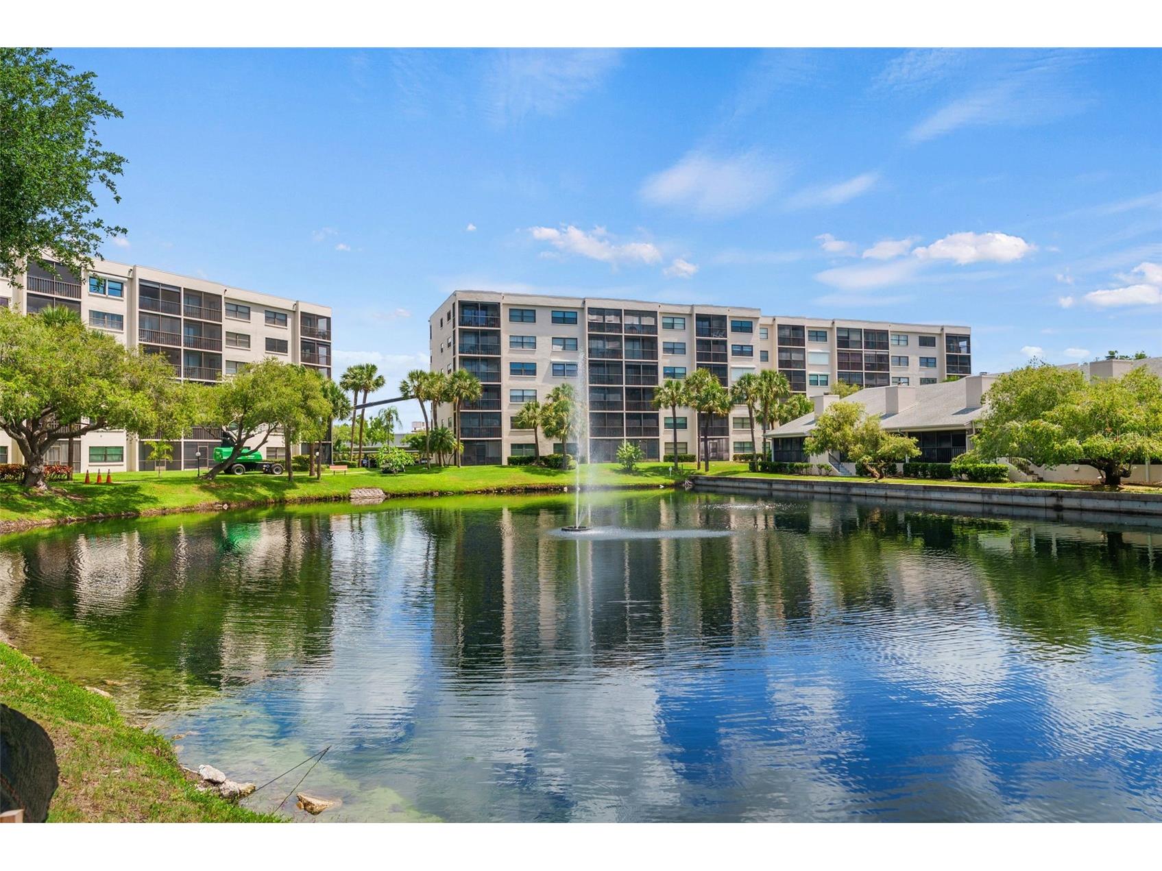 1316 Pasadena Avenue S #408 South Pasadena FL 33707 - BOCA CIEGA BAY TB8507828 image27