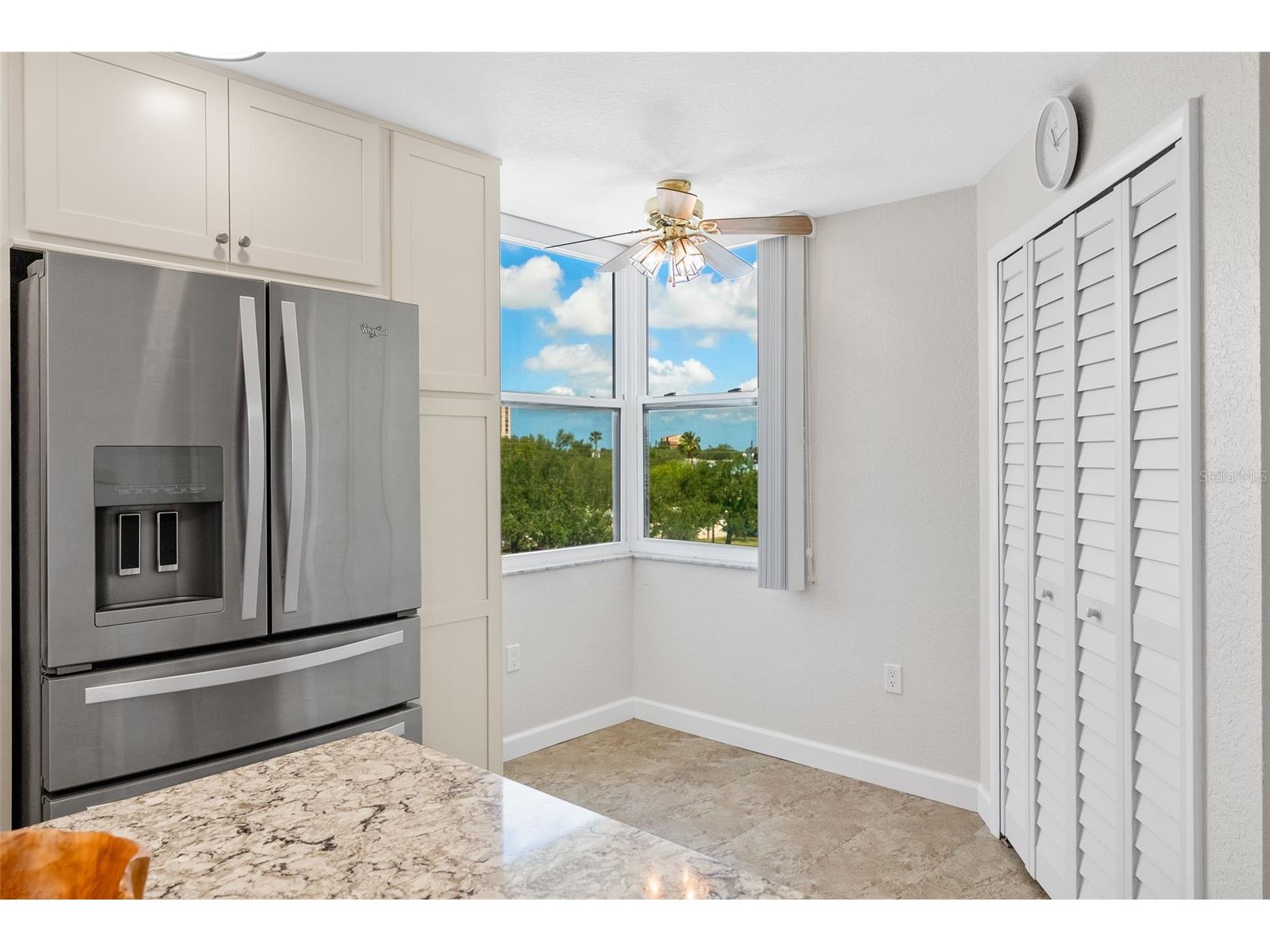 1316 Pasadena Avenue S #408 South Pasadena FL 33707 - BOCA CIEGA BAY TB8507828 image3