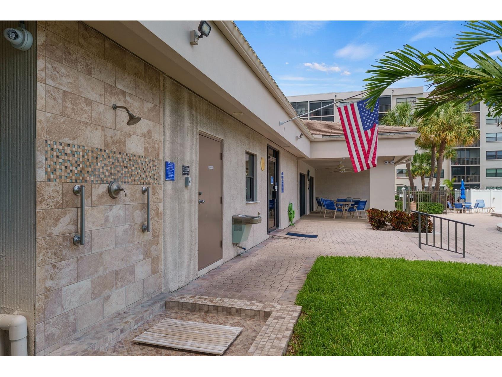 1316 Pasadena Avenue S #408 South Pasadena FL 33707 - BOCA CIEGA BAY TB8507828 image30