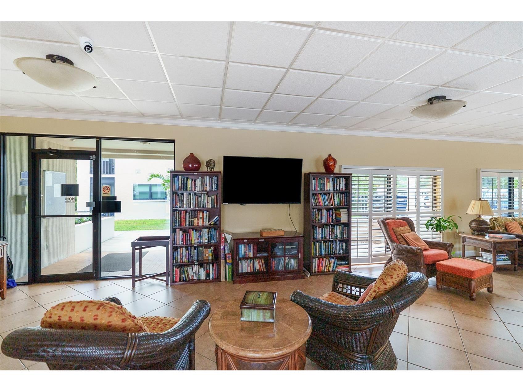 1316 Pasadena Avenue S #408 South Pasadena FL 33707 - BOCA CIEGA BAY TB8507828 image31
