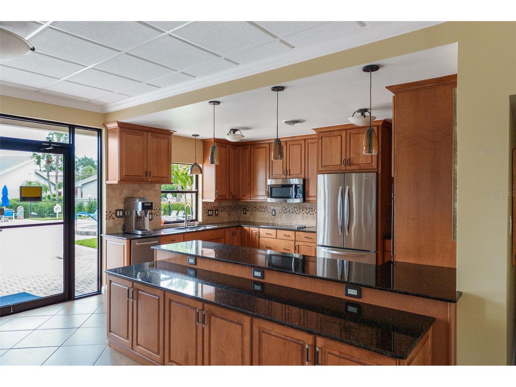 1316 Pasadena Avenue S #408 South Pasadena FL 33707 - BOCA CIEGA BAY TB8507828 image32