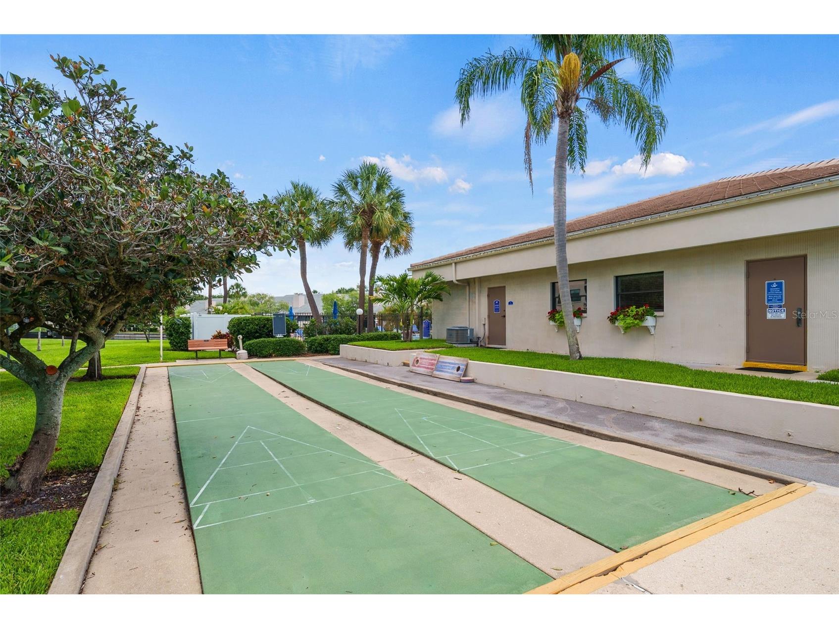 1316 Pasadena Avenue S #408 South Pasadena FL 33707 - BOCA CIEGA BAY TB8507828 image33
