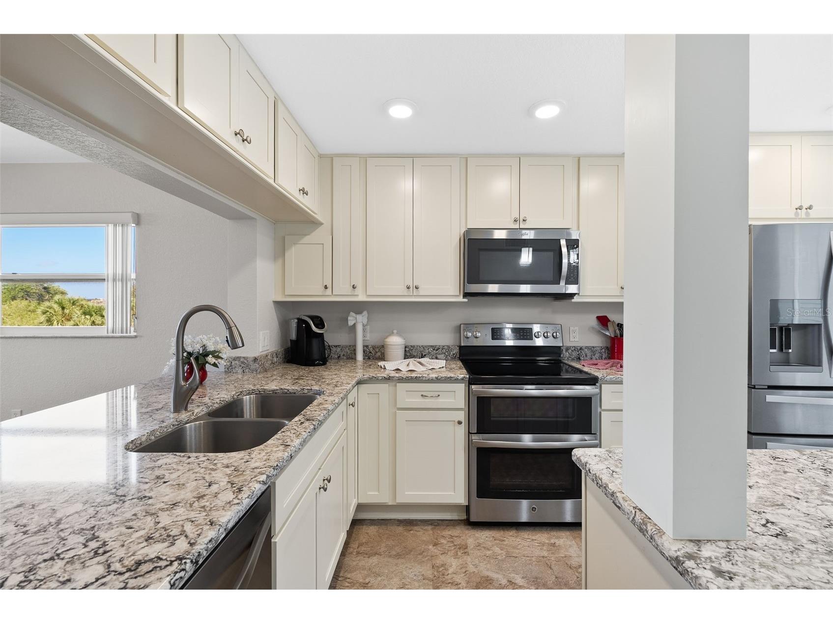 1316 Pasadena Avenue S #408 South Pasadena FL 33707 - BOCA CIEGA BAY TB8507828 image4