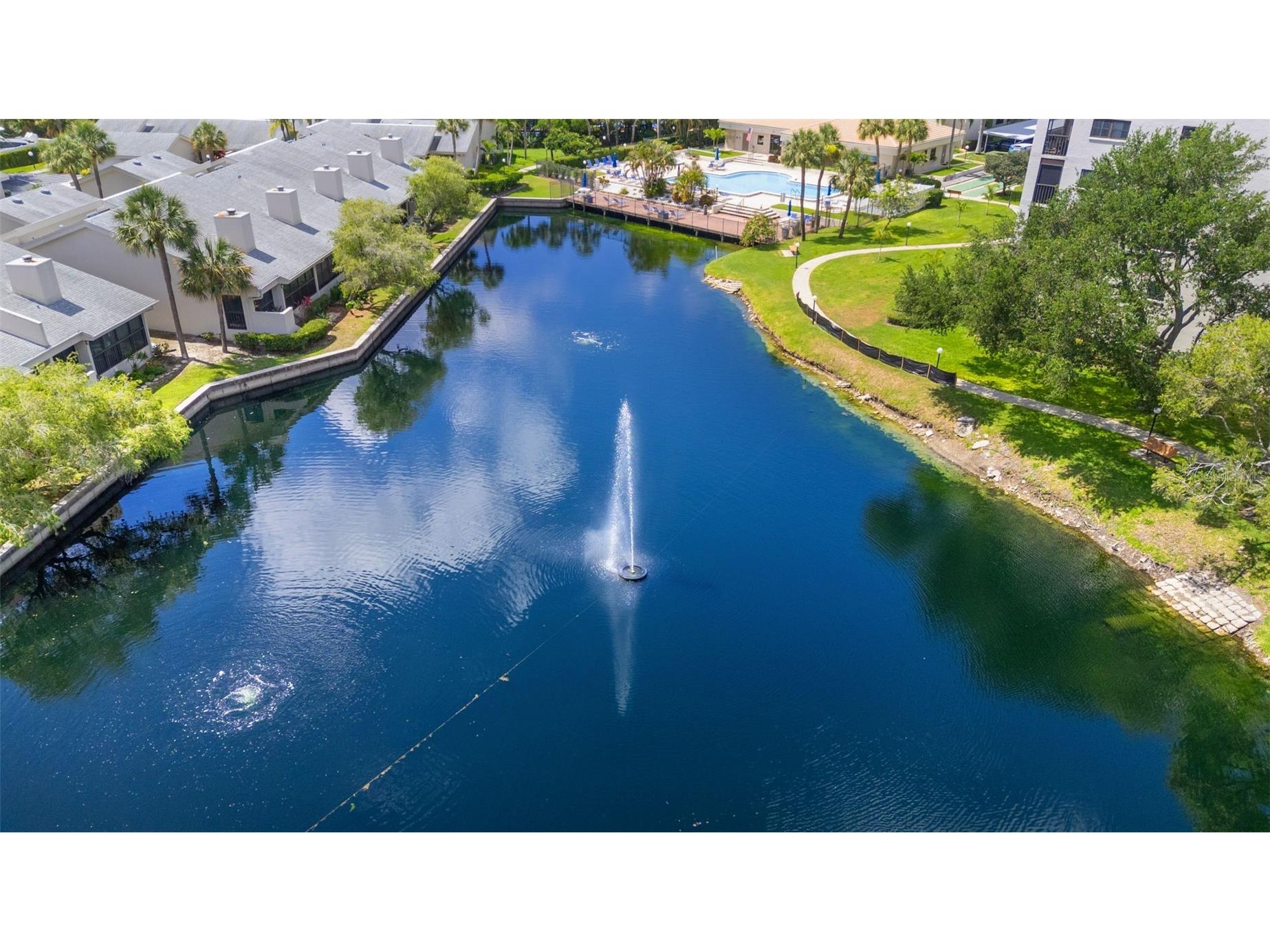 1316 Pasadena Avenue S #408 South Pasadena FL 33707 - BOCA CIEGA BAY TB8507828 image40