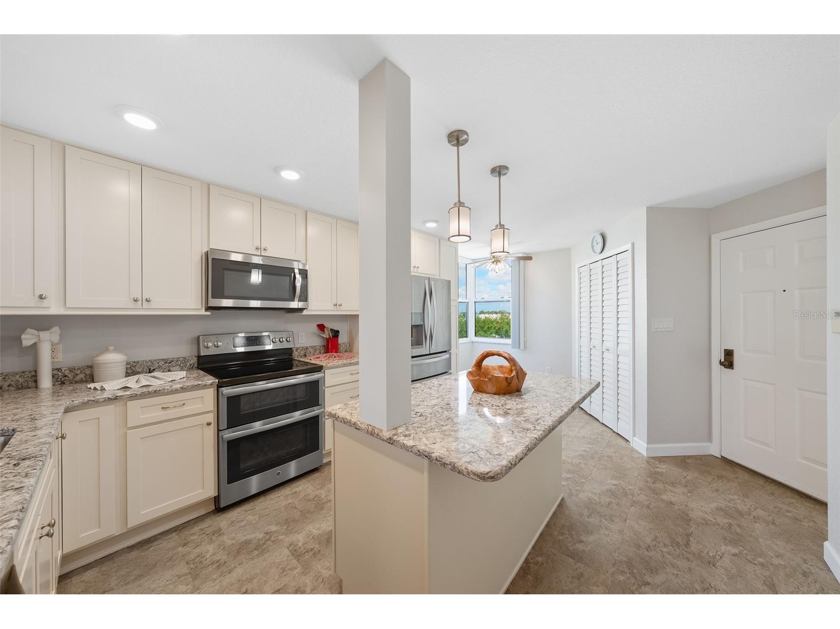 1316 Pasadena Avenue S #408 South Pasadena FL 33707 - BOCA CIEGA BAY TB8507828 image5