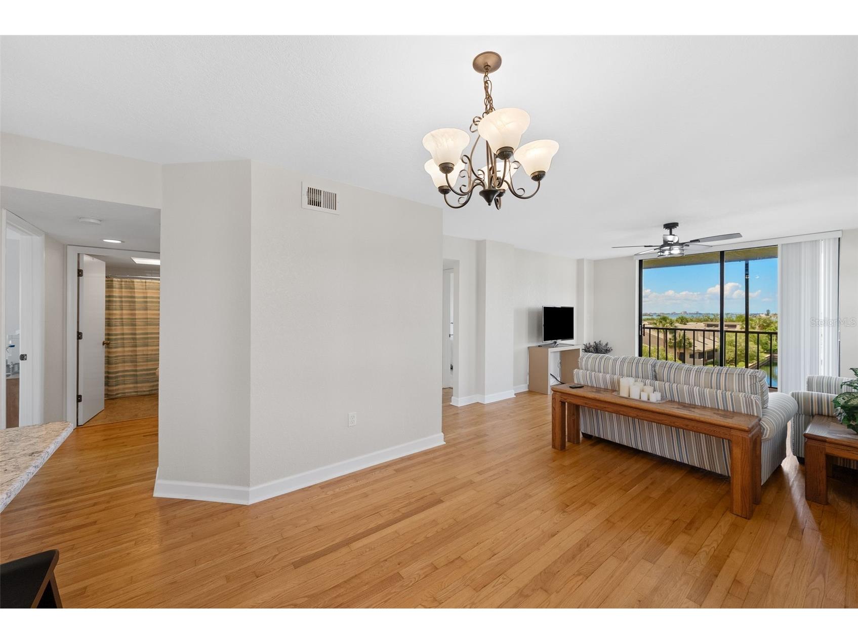 1316 Pasadena Avenue S #408 South Pasadena FL 33707 - BOCA CIEGA BAY TB8507828 image6