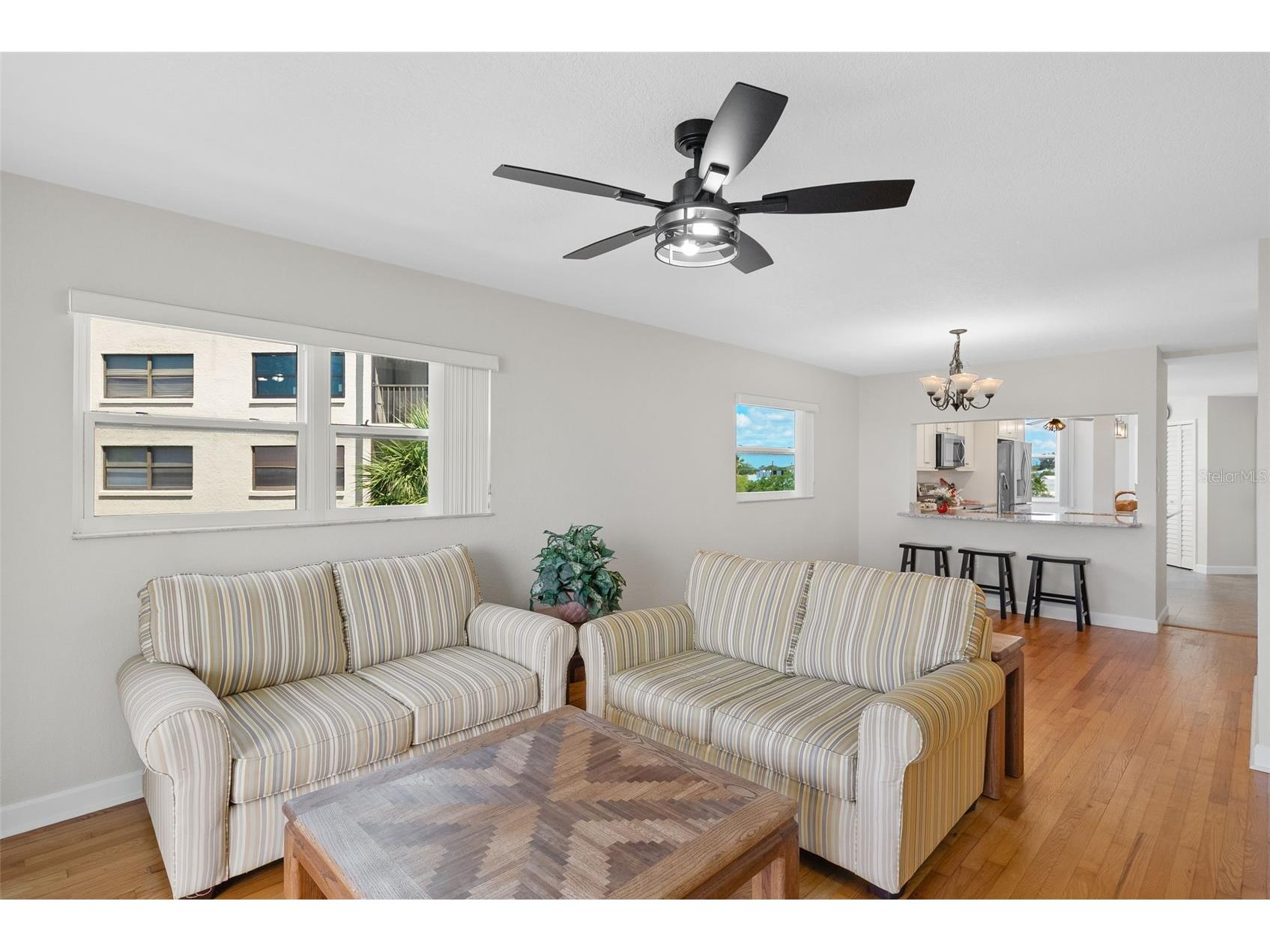 1316 Pasadena Avenue S #408 South Pasadena FL 33707 - BOCA CIEGA BAY TB8507828 image7