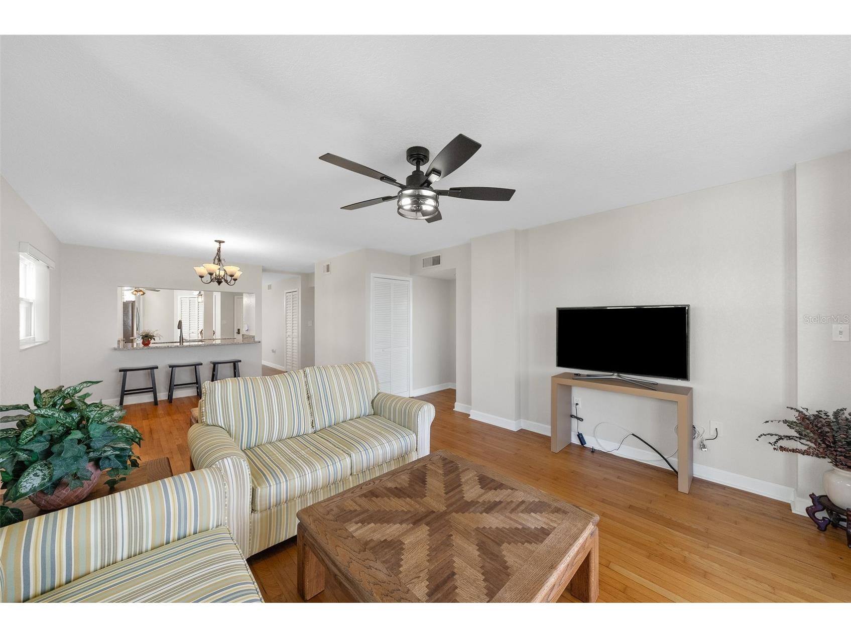 1316 Pasadena Avenue S #408 South Pasadena FL 33707 - BOCA CIEGA BAY TB8507828 image8