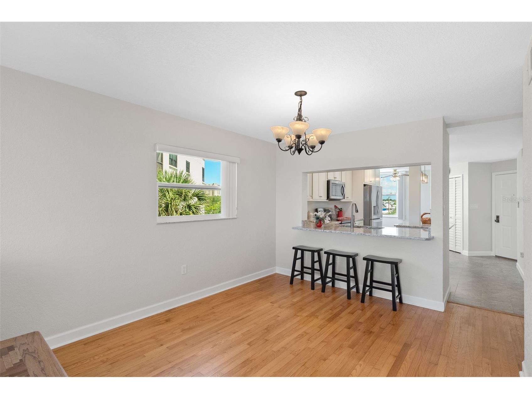 1316 Pasadena Avenue S #408 South Pasadena FL 33707 - BOCA CIEGA BAY TB8507828 image9