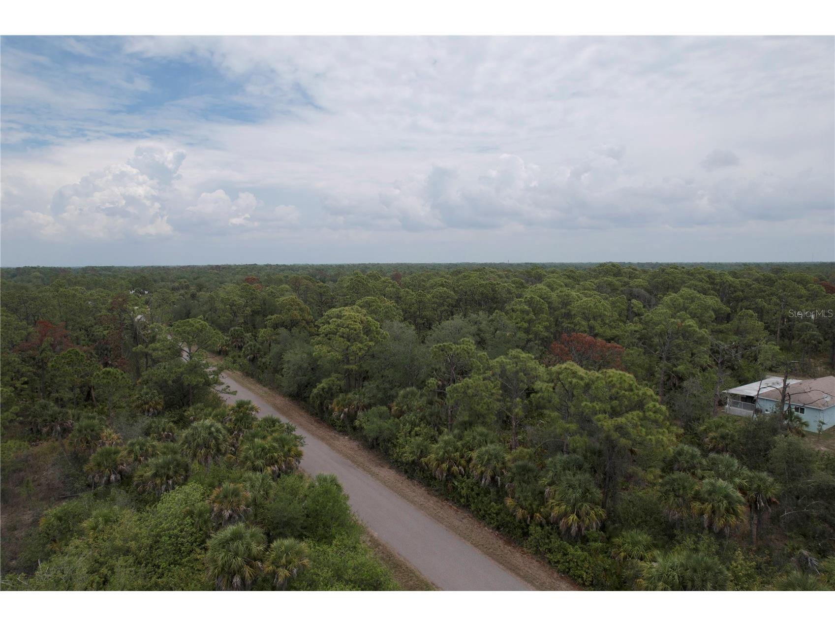 1316 Patton Street Port Charlotte FL 33953 C7526083 image1