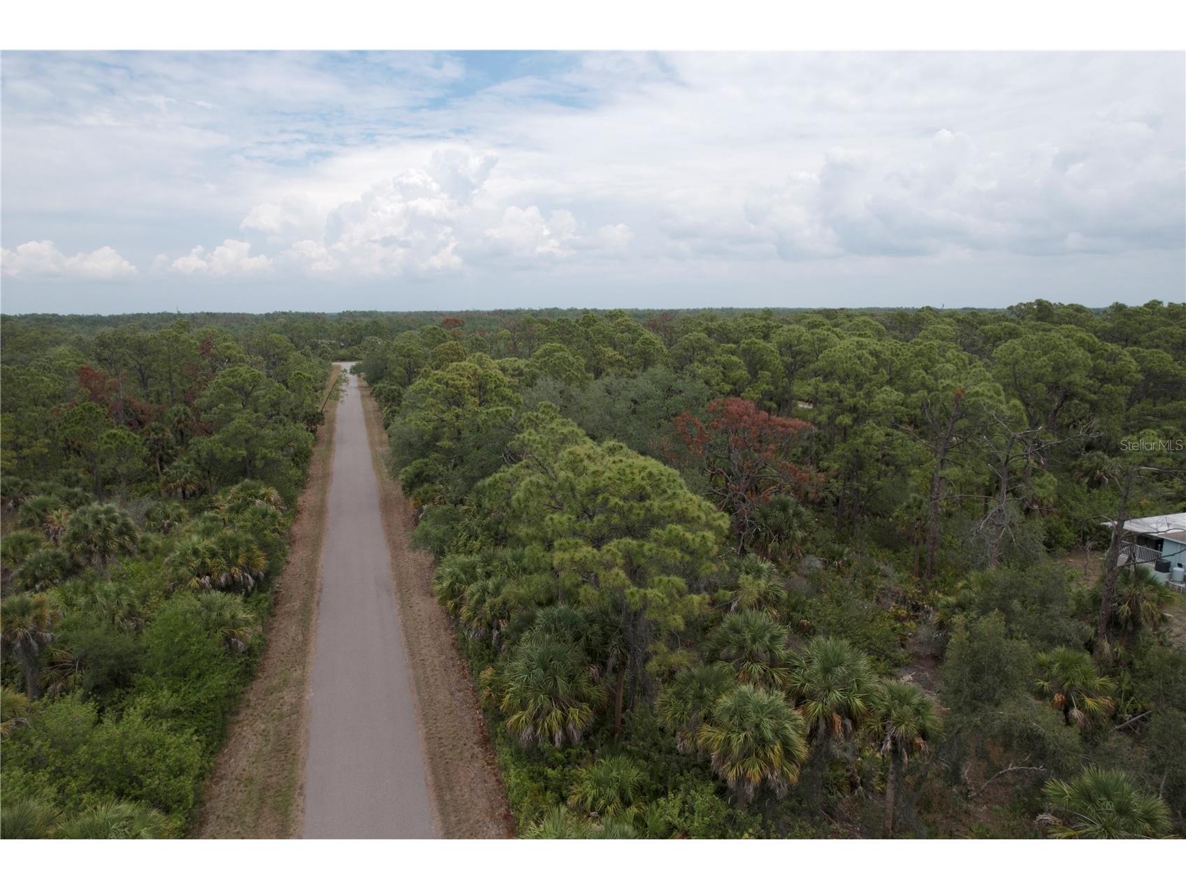 1316 Patton Street Port Charlotte FL 33953 C7526083 image3