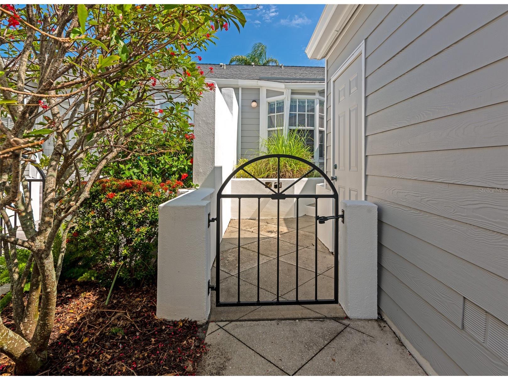 1316 Perico Point Circle Bradenton FL 34209 - PALMA SOLA BAY A4655285 image1