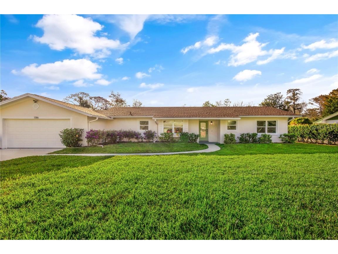 1316 Pinar Drive Orlando FL 32825 O6169240 image1