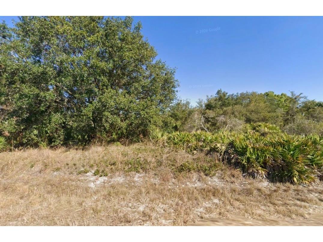 1316 Poinsettia Avenue Lehigh Acres FL 33972 O6396452 image3