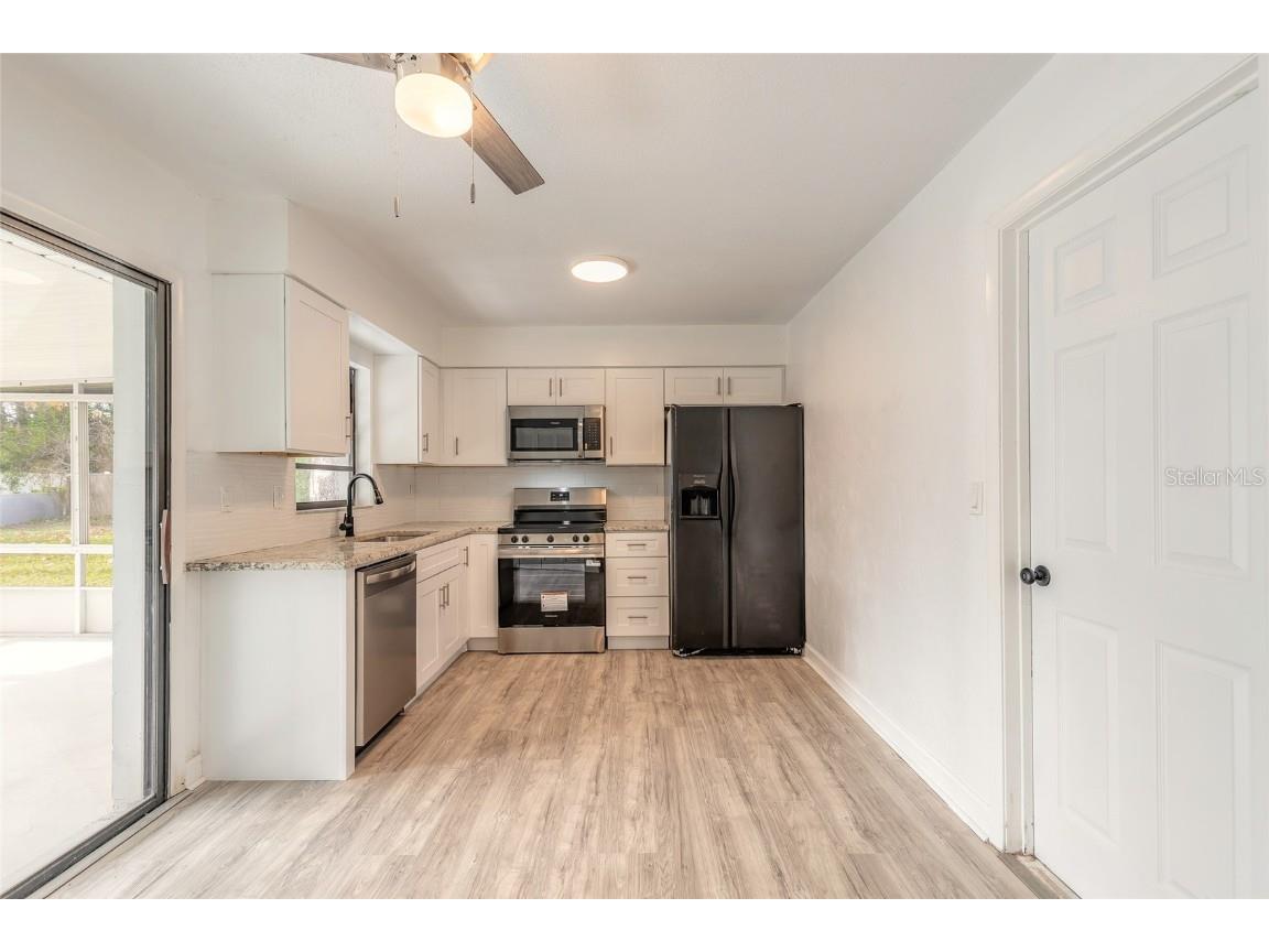 1316 Point Court Port Orange FL 32127 V4946242 image10