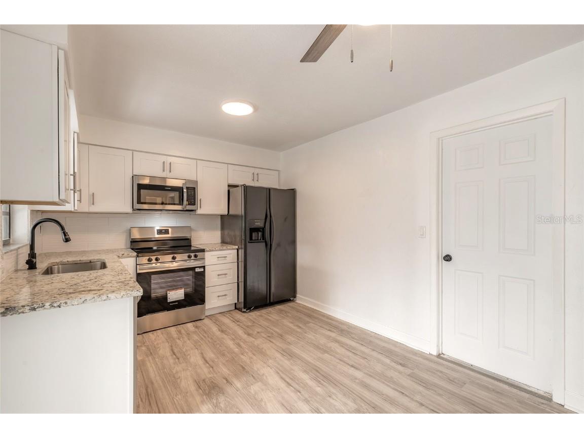 1316 Point Court Port Orange FL 32127 V4946242 image11