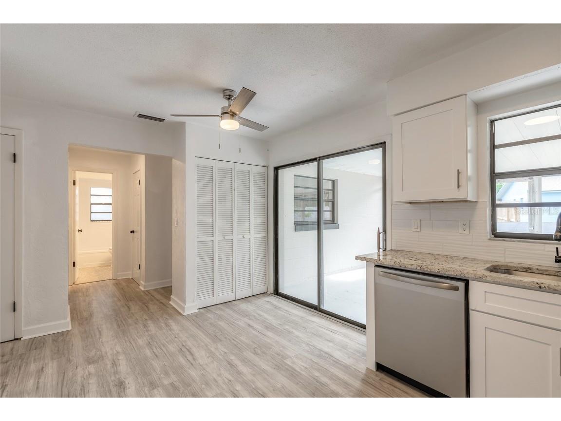 1316 Point Court Port Orange FL 32127 V4946242 image12