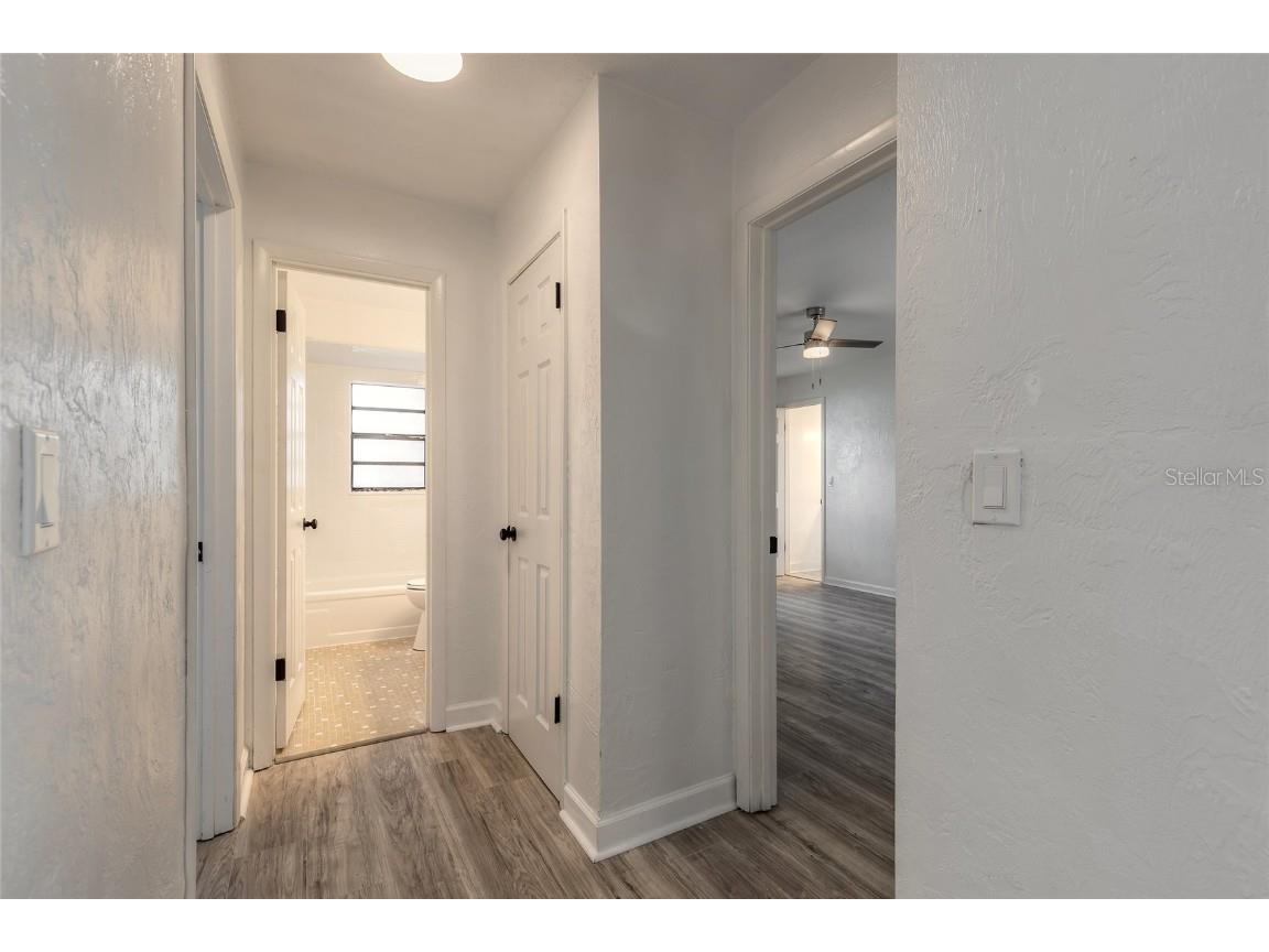 1316 Point Court Port Orange FL 32127 V4946242 image13