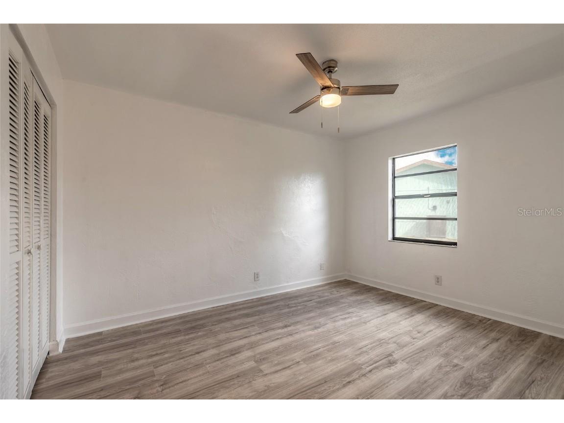 1316 Point Court Port Orange FL 32127 V4946242 image14