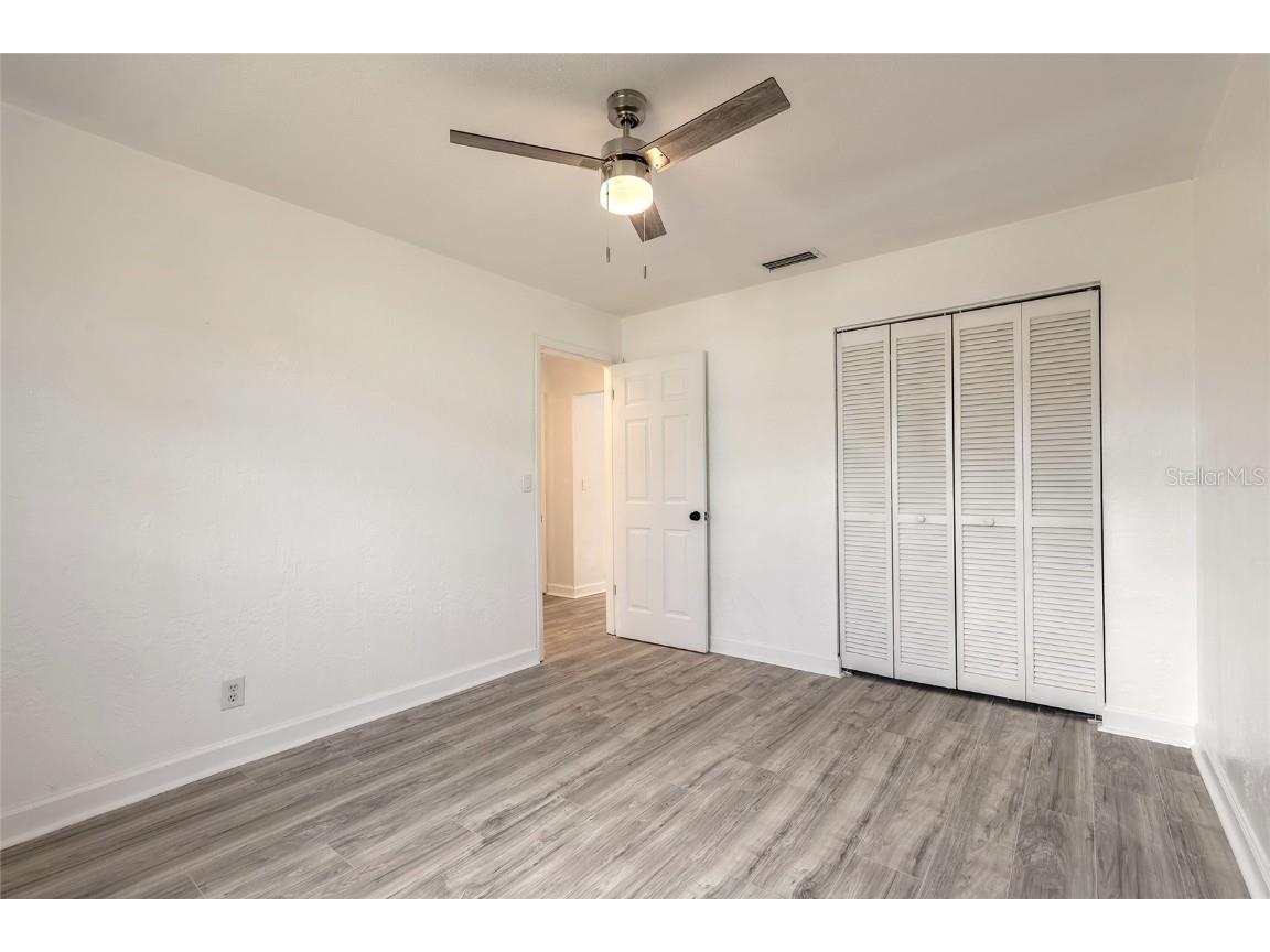 1316 Point Court Port Orange FL 32127 V4946242 image15