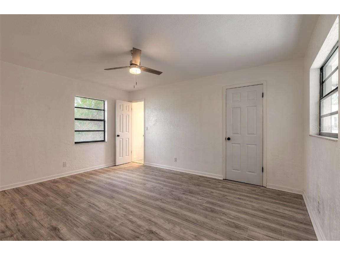 1316 Point Court Port Orange FL 32127 V4946242 image17