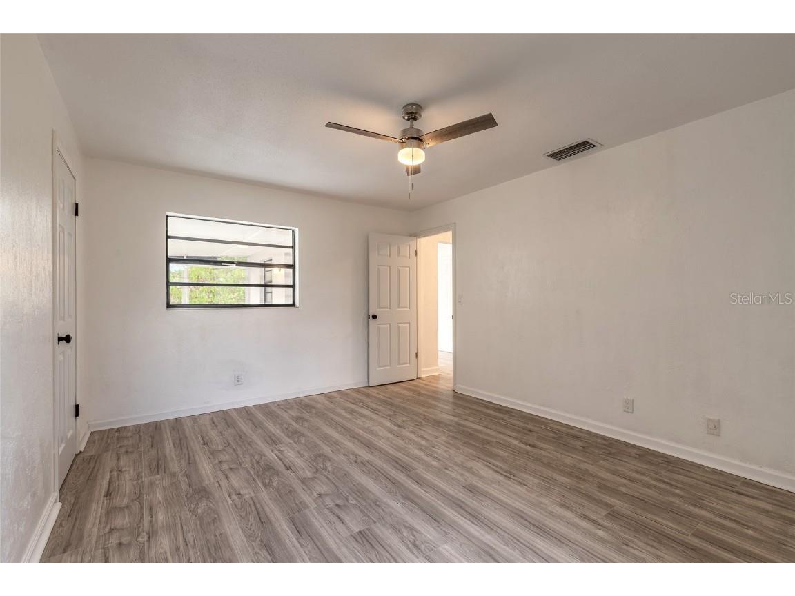 1316 Point Court Port Orange FL 32127 V4946242 image18