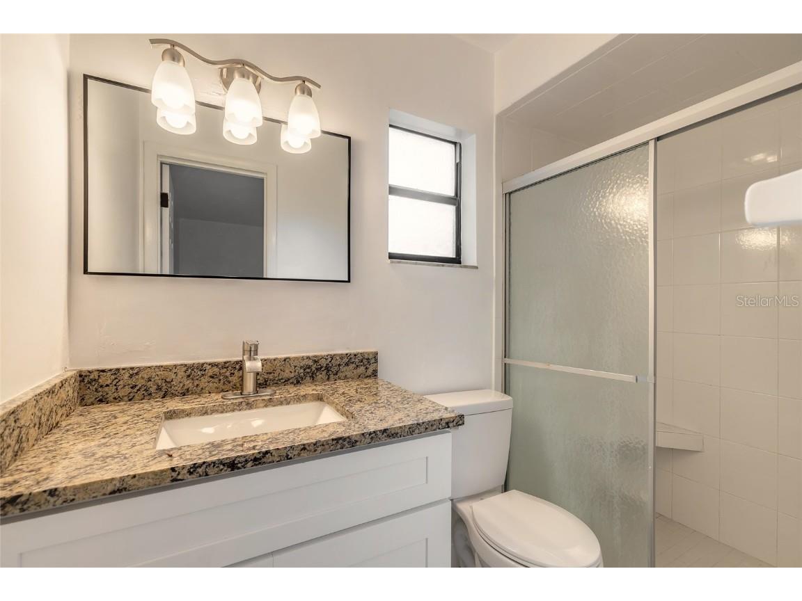 1316 Point Court Port Orange FL 32127 V4946242 image19