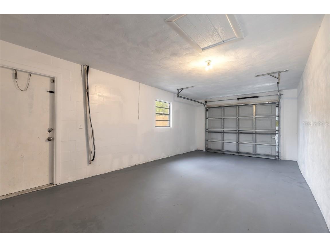 1316 Point Court Port Orange FL 32127 V4946242 image20