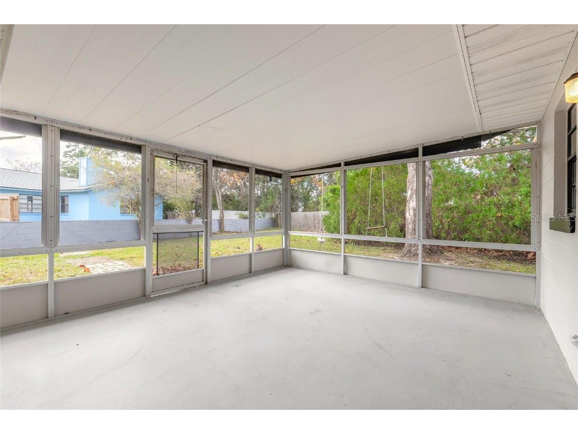 1316 Point Court Port Orange FL 32127 V4946242 image21