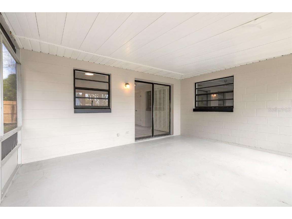 1316 Point Court Port Orange FL 32127 V4946242 image22