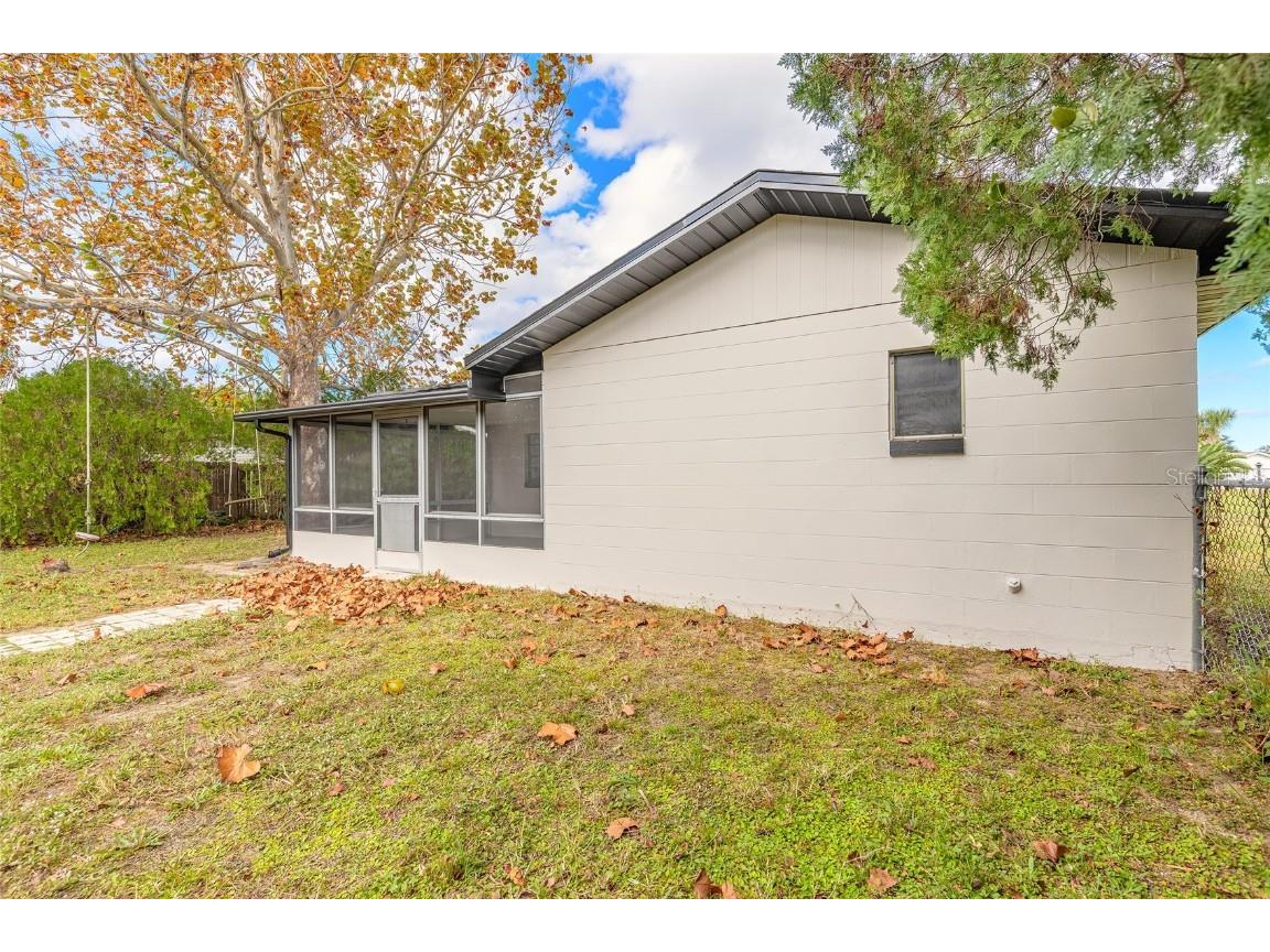 1316 Point Court Port Orange FL 32127 V4946242 image23