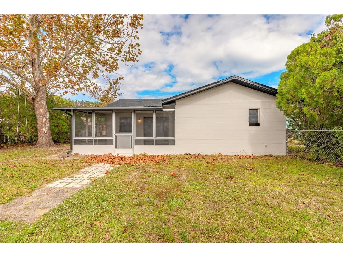 1316 Point Court Port Orange FL 32127 V4946242 image24